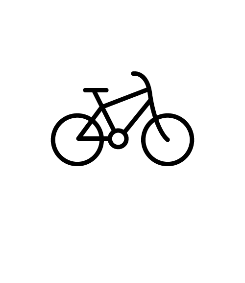 Location de vélo