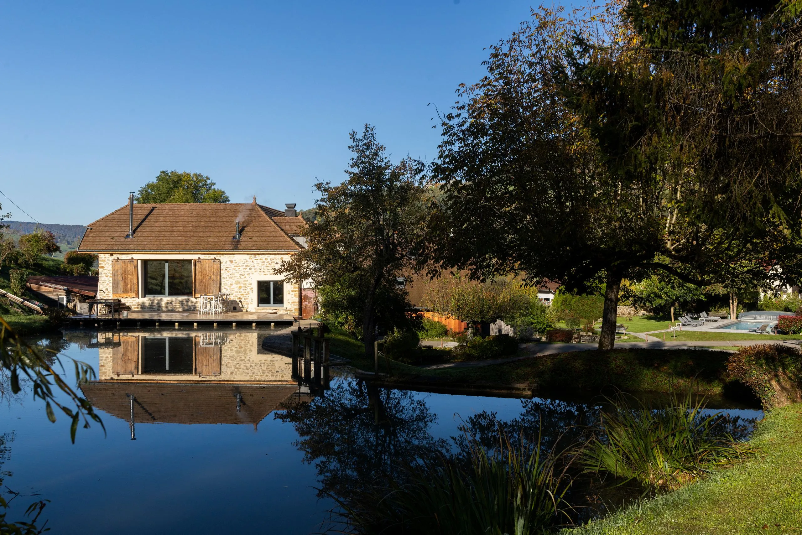 Bienvenue sur notre nouveau site internet